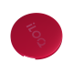 ILOQ-KEY-S5-COVER-RED