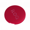 ILOQ-KEY-S5-COVER-RED