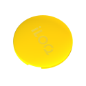 ILOQ-KEY-S5-COVER-YELLOW