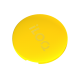 ILOQ-KEY-S5-COVER-YELLOW