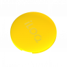 ILOQ-KEY-S5-COVER-YELLOW