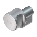 ILOQ-KNOB