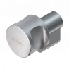 ILOQ-KNOB