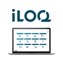 ILOQ-LICENSE-500DOOR