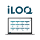 ILOQ-LICENSE-500DOOR