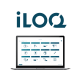 ILOQ-LICENSE-ONLINE-10N500