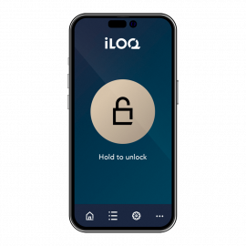 ILOQ-LICENSE-S50-200APP