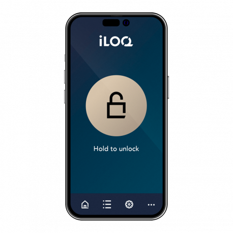 ILOQ-LICENSE-S50-200APP