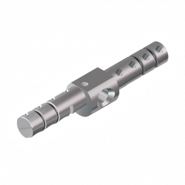 ILOQ-S5-BAR
