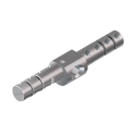 ILOQ-S5-BAR