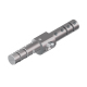 ILOQ-S5-BAR