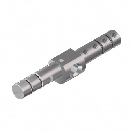 ILOQ-S5-BAR