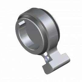 ILOQ-S5-CAM-DIN
