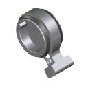 ILOQ-S5-CAM-DIN