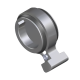 ILOQ-S5-CAM-DIN