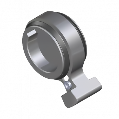 ILOQ-S5-CAM-DIN