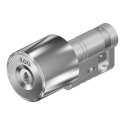 ILOQ-S5-CYLINDER-3010C