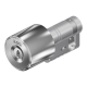 ILOQ-S5-CYLINDER-3010C