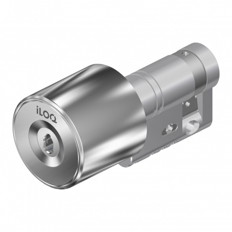 ILOQ-S5-CYLINDER-3010C