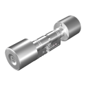 ILOQ-S5-CYLINDER-3030-DOUBLE