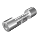 ILOQ-S5-CYLINDER-3030-DOUBLE