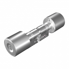 ILOQ-S5-CYLINDER-3030-DOUBLE