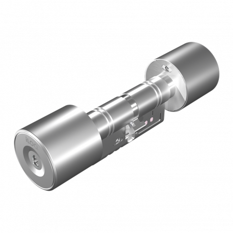 ILOQ-S5-CYLINDER-3030-DOUBLE