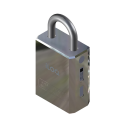 ILOQ-S5-PADLOCK-825