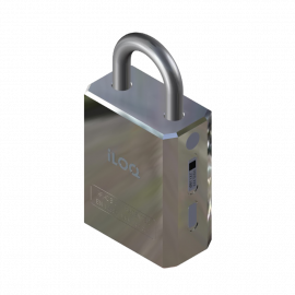 ILOQ-S5-PADLOCK-825