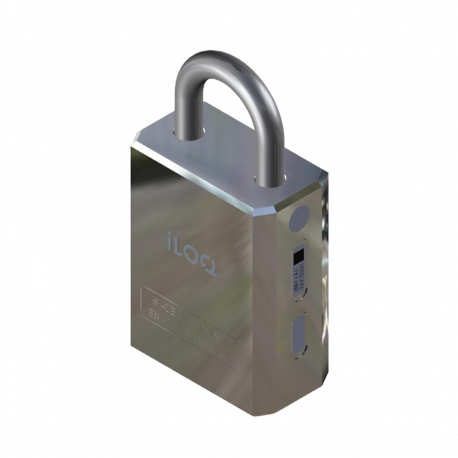 ILOQ-S5-PADLOCK-825