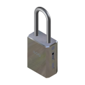 ILOQ-S5-PADLOCK-860