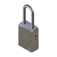 ILOQ-S5-PADLOCK-860