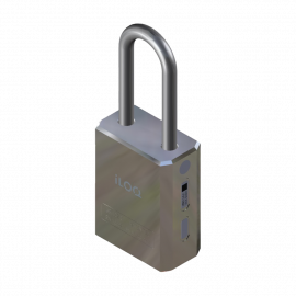 ILOQ-S5-PADLOCK-860