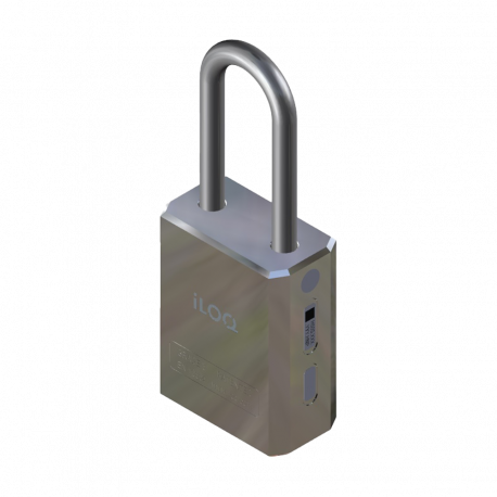 ILOQ-S5-PADLOCK-860