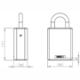 ILOQ-S5-PADLOCK-860