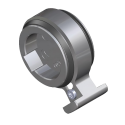 ILOQ-S50-CAM-ADAPTOR