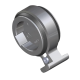ILOQ-S50-CAM-ADAPTOR
