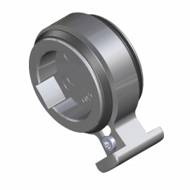 ILOQ-S50-CAM-ADAPTOR