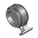 ILOQ-S50-CAM-DIN