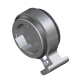 ILOQ-S50-CAM-DIN