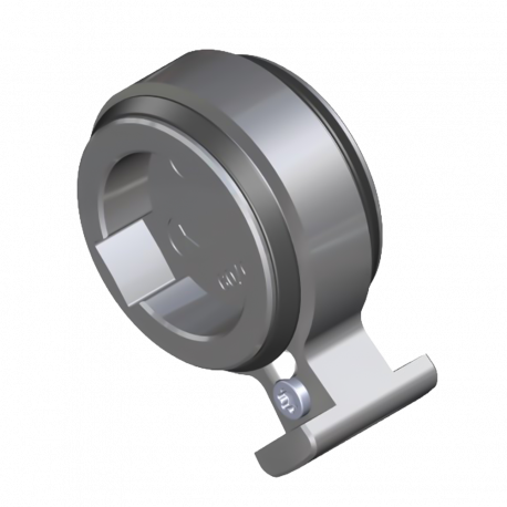ILOQ-S50-CAM-DIN