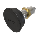 ILOQ-S50-CAMLOCK
