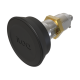 ILOQ-S50-CAMLOCK