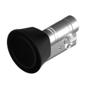 ILOQ-S50-CYLINDER-3010-L