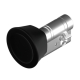 ILOQ-S50-CYLINDER-3010-L