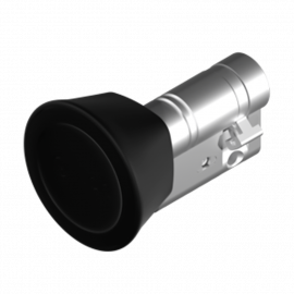 ILOQ-S50-CYLINDER-3010-L