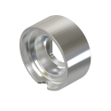 ILOQ-S50-ESCUTCHEON