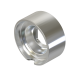 ILOQ-S50-ESCUTCHEON