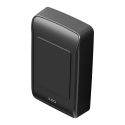 ILOQ-S55