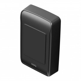 ILOQ-S55
